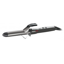 Babyliss BAB2273TTE