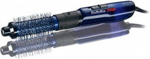 Babyliss BAB2620E