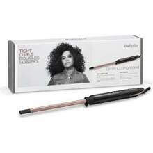 BaByliss C450E