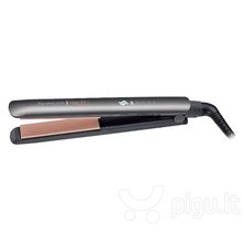 Remington S8598