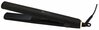 Luxpol Begood A3173