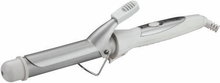 Adler AD 2106