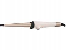 Remington CI4740