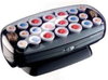 Babyliss 3021E