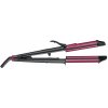 Rowenta CF4512