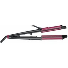 Rowenta CF4512