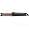 Babyliss C112E