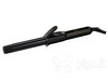 Beper P301PIS001