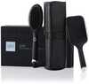 GHD Glide Hot Brush