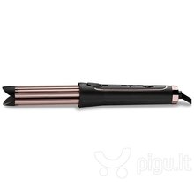 Babyliss C112E