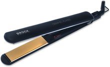 Brock HS 5002