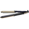 BaByliss ST484E