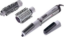 Babyliss 2735E