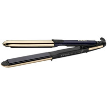 BaByliss ST484E