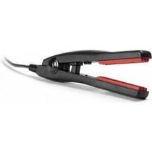 Cera Volume Iron mini