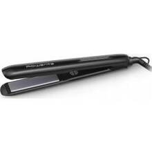Rowenta SF3320