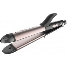 Cecotec RitualCare 1000 Ceramic