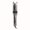 Babyliss Autocurler Style Secret Air