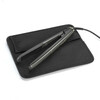 BaByliss BAB3550E