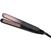 Remington S5305