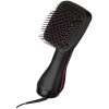 REVLON RVDR5212E
