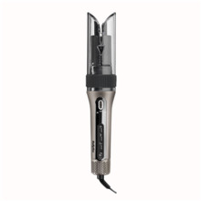 Babyliss Autocurler Style Secret Air