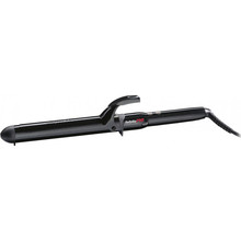 BaByliss BAB2474TDE