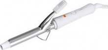 Clatronic HC 3392