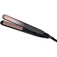 Remington S5305