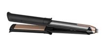 Remington S6077