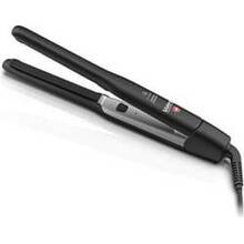 Valera Swiss X Precisa