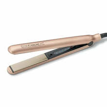 Diva Pro Styling Ultra Fast Intelligent Digital Styler
