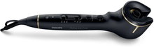 Philips HPS940/00