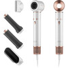 Sencor SHS 9100RS