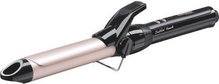 Babyliss C325E