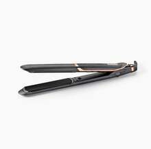BaByliss ST394E