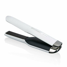 GHD HHWG1014