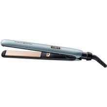 Remington S9300