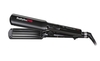 BABYLISS BAB2658EPCE