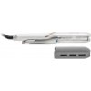 Remington S9001