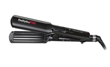 BABYLISS BAB2658EPCE