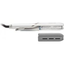 Remington S9001