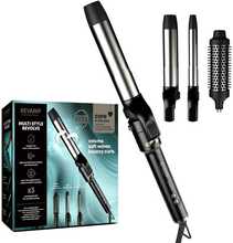 Revamp CL-3500-EUMulti