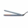 Babyliss Denim Luxe Hair Straightener