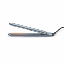 Babyliss Denim Luxe Hair Straightener