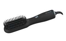 Revamp BR-2500