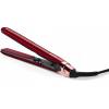 Babyliss ST212PE