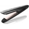 Cecotec Ritual Care 890