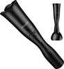 Revamp CL-2500-EU2