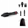 Rowenta CF635LF0